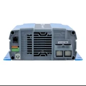 Cotek 24V 1000W Tam Sinüs Inverter thumbnail 2