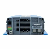 Cotek 24V 700W Tam Sinüs Inverter thumbnail 3