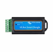 Multiplus,Multiplus-II ve Quattro Bluetooth Aksesuarı, ASS030537010, Victron thumbnail 10