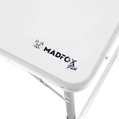 Madfox Field Katlanır Kamp Masası thumbnail 6