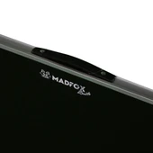 Madfox Zenith Katlanır Kamp Masası thumbnail 6
