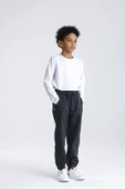 Jogger Pantolon thumbnail 6