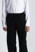 Jogger Pantolon thumbnail 4