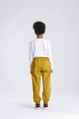 Jogger Pantolon thumbnail 12