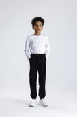 Jogger Pantolon thumbnail 5