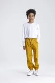 Jogger Pantolon thumbnail 11