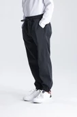 Jogger Pantolon thumbnail 9