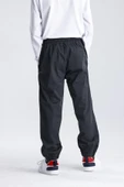 Jogger Pantolon thumbnail 8