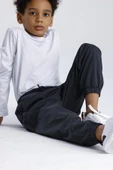 Jogger Pantolon thumbnail 7