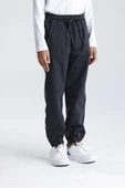 Jogger Pantolon thumbnail 10