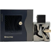 French Avenue Spectre Ghost thumbnail 2
