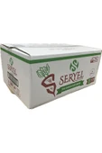 seryel TEK SARGILI KÜP ŞEKER 5 KG thumbnail 1