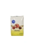 Ezberbozan Çay 2.5 Kg Tomurcuklu thumbnail 1