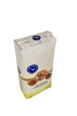 Ezberbozan Ezber Bozan Çay 5000gr thumbnail 2