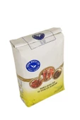 Ezberbozan Çay Ezberbozan Sade 2500gr. thumbnail 1