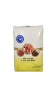Ezberbozan Çay (TOMURCUKLU) 2500gr thumbnail 2