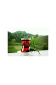 Ezberbozan Çay 2.5 Kg Tomurcuklu thumbnail 3