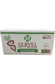 seryel TEK SARGILI KÜP ŞEKER 5 KG thumbnail 2