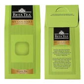 Matcha Yeşil Çay 50gr - B.343 thumbnail 2