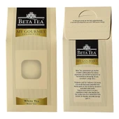 White Monkey Yeşil Çay (G.1909) 50gr - B.342 thumbnail 2