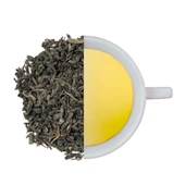 Beta Green Tea Metal Ambalaj 250 GR thumbnail 2