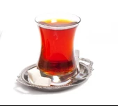 Beta Kızıl Dem Türk Çayı 1000GR thumbnail 3