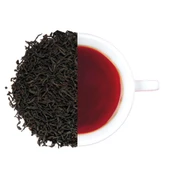 Beta Selected Quality 500 GR (Seylan Çayı - Ceylon Tea) thumbnail 3