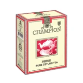 Champion Pekoe 250 GR (Super Pekoe) thumbnail 1