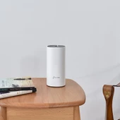TP-Link Deco E4 1200 Mbps 2'li Router thumbnail 5