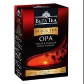 Beta Opa 500 GR (Seylan Çayı - Ceylon Tea) thumbnail 1