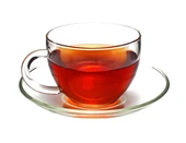 Beta Selected Quality 500 GR (Seylan Çayı - Ceylon Tea) thumbnail 5