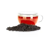 Howdah 1000 GR (Seylan Çayı - Ceylon Tea) thumbnail 6