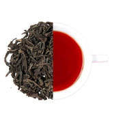 Howdah 500 GR (Seylan Çayı - Ceylon Tea) thumbnail 2