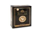 Beta Super Tea 500 GR (Seylan Çayı - Ceylon Tea) thumbnail 1