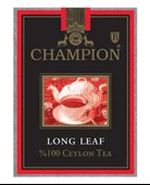 Champion Long Leaf 500 GR thumbnail 5