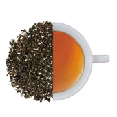 Gaban Oolong Çayı 50gr - B319 thumbnail 1