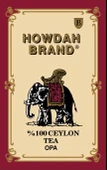 Howdah 250 GR thumbnail 3