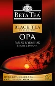 Beta Premium Opa 750 Gr % 100 Seylon İthal Siyah Çay thumbnail 4