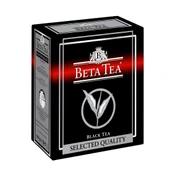 Beta Selected Quality 500 GR (Seylan Çayı - Ceylon Tea) thumbnail 6