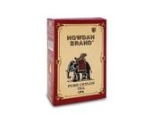 Howdah 500 GR (Seylan Çayı - Ceylon Tea) thumbnail 6