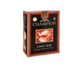 Champion Long Leaf 500 GR thumbnail 1