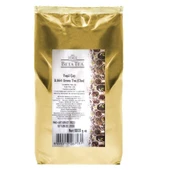 Beta Tea Yeşil Çay 1000 gram (B.864) thumbnail 3