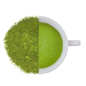 Matcha Yeşil Çay 50gr - B.343 thumbnail 1