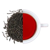 Beta Golden Selection 500 GR (Seylan Çayı - Ceylon Tea) thumbnail 2