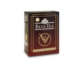 Beta Golden Selection 500 GR (Seylan Çayı - Ceylon Tea) thumbnail 1