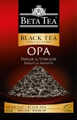 Beta Premium Opa 750 Gr % 100 Seylon İthal Siyah Çay thumbnail 5