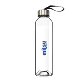 Su Kılıflı Cam Matara 500 Ml thumbnail 2