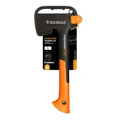 Fiskars X7 XS Parçalama Baltası thumbnail 2