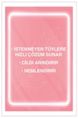 Bioder Bitkisel Tüy Dökücü Sprey 175 ml thumbnail 3