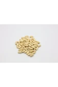 AHŞAP BONCUK ARPA MOELİ 8X15 MM thumbnail 1
